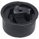 2000 Oldsmobile Alero Transmission Mount 1