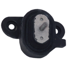 2000 Gmc Safari Transmission Mount 1