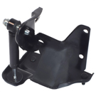 1994 Oldsmobile 88 Transmission Mount 1
