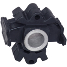 1995 Ford Contour Engine Mount 1