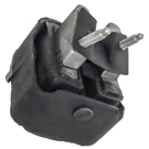 1987 Cadillac Eldorado Engine Mount 1