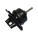 2000 Cadillac Deville Transmission Mount 1
