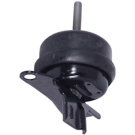 2000 Cadillac Deville Engine Mount 1