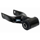 2003 Buick Rendezvous Engine Torque Strut Mount 1