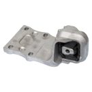 2004 Buick Rendezvous Engine Torque Strut Mount 1