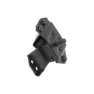 2000 Ford Mustang Engine Mount 1