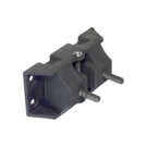 2000 Dodge Intrepid Transmission Mount 1