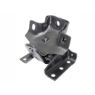 2000 Chevrolet Tahoe Engine Mount 1
