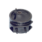 1994 Mazda MX-3 Engine Mount 1
