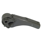 1987 Dodge Dakota Engine Mount 1