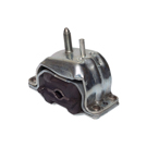 1996 Ford Windstar Engine Mount 1