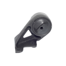 2000 Dodge Durango Engine Mount 1