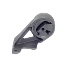 2000 Dodge Dakota Engine Mount 1