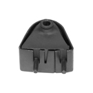 1999 Jeep Cherokee Engine Mount 1