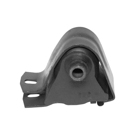 1991 Jeep Wrangler Engine Mount 1