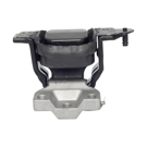 2003 Dodge Caravan Engine Mount 1