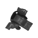 2000 Ford E Series Van Engine Mount 1