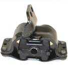 2000 Ford Windstar Engine Mount 1