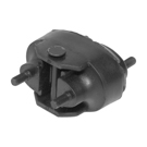 1999 Cadillac Deville Transmission Mount 1