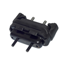 2003 Oldsmobile Alero Engine Mount 1