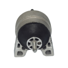 2000 Ford Focus Engine Mount 1