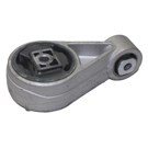 BuyAutoParts Engine Torque Strut Mount I6-Q0326AN