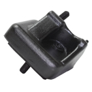 1983 Ford Ranger Engine Mount 1