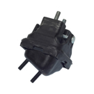 2003 Dodge Intrepid Engine Mount 1