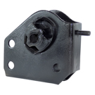 1987 Dodge Dakota Engine Mount 1