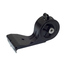 2000 Chrysler Cirrus Engine Mount 1