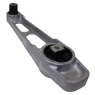 2000 Dodge Neon Engine Torque Strut Mount 1