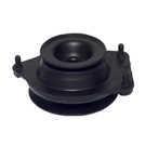 1990 Buick Skylark Engine Mount 1