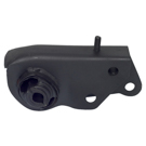 1992 Dodge Dakota Engine Mount 1