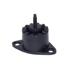 1994 Gmc Sonoma Manual Transmission Mount 1