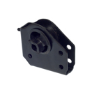 1995 Dodge Dakota Engine Mount 1