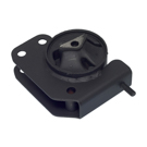 BuyAutoParts 59-05092AN Engine Mount 1