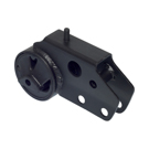 2000 Dodge Durango Engine Mount 1