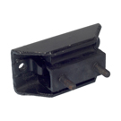 1990 Ford F59 Manual Transmission Mount 1
