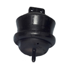 1994 Ford Taurus Engine Mount 1