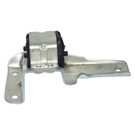 2000 Lincoln Navigator Engine Mount 1