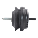 2002 Ford Taurus Engine Mount 1