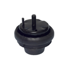 2000 Mercury Sable Transmission Mount 1