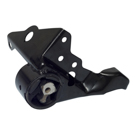 2000 Dodge Neon Transmission Mount 1