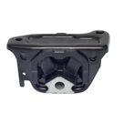 BuyAutoParts 59-04060AN Engine Mount 1