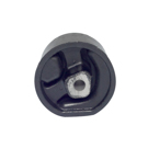 2000 Chrysler Sebring Engine Mount 1