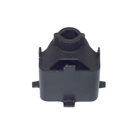 1987 Dodge Dakota Engine Mount 1
