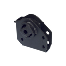 1995 Dodge Dakota Engine Mount 1