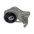 2000 Chrysler Voyager Transmission Mount 1