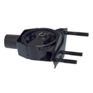 2000 Nissan Quest Engine Mount 1