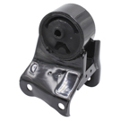 2000 Nissan Quest Engine Mount 1